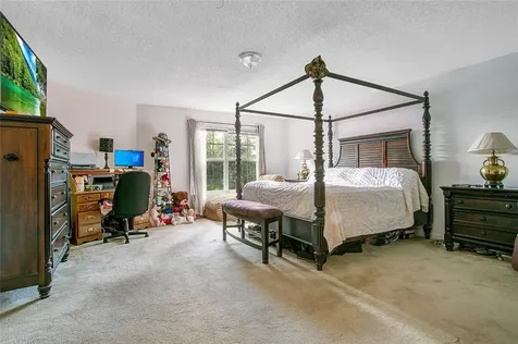 13603 Waterhouse Way Orlando FL 32828