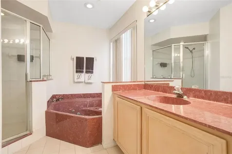 13603 Waterhouse Way Orlando FL 32828