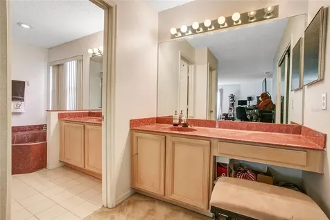 13603 Waterhouse Way Orlando FL 32828