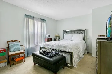 13603 Waterhouse Way Orlando FL 32828