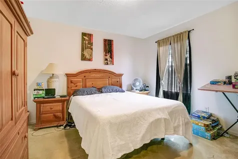 13603 Waterhouse Way Orlando FL 32828