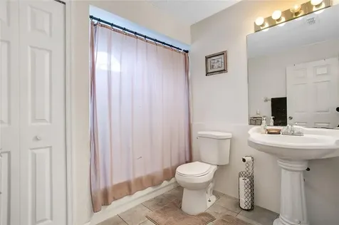 13603 Waterhouse Way Orlando FL 32828