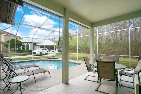 13603 Waterhouse Way Orlando FL 32828
