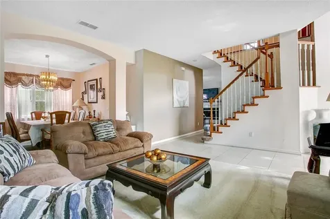 13603 Waterhouse Way Orlando FL 32828