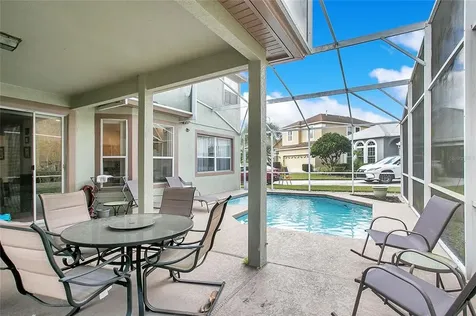 13603 Waterhouse Way Orlando FL 32828