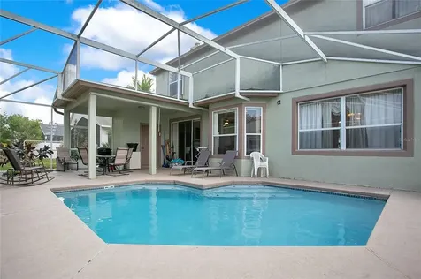 13603 Waterhouse Way Orlando FL 32828