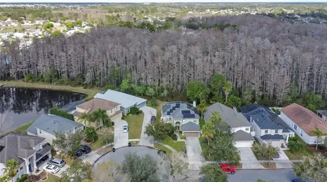 13603 Waterhouse Way Orlando FL 32828