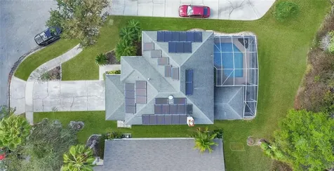 13603 Waterhouse Way Orlando FL 32828