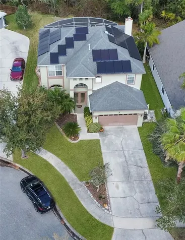 13603 Waterhouse Way Orlando FL 32828