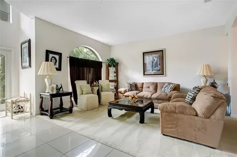 13603 Waterhouse Way Orlando FL 32828