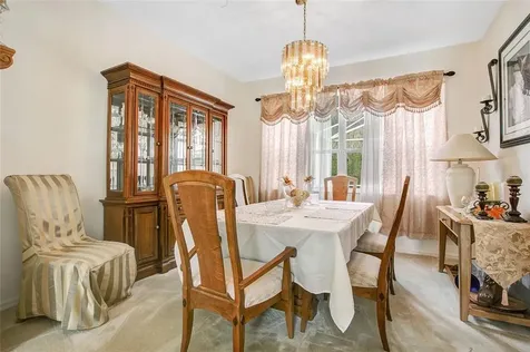 13603 Waterhouse Way Orlando FL 32828