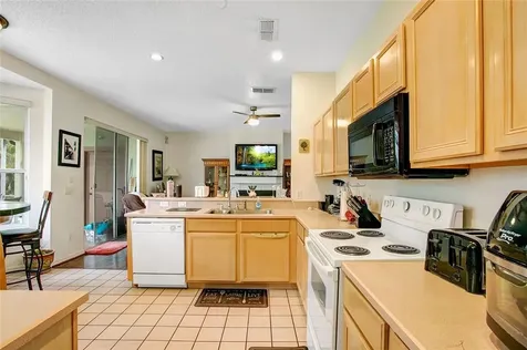13603 Waterhouse Way Orlando FL 32828