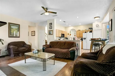 13603 Waterhouse Way Orlando FL 32828