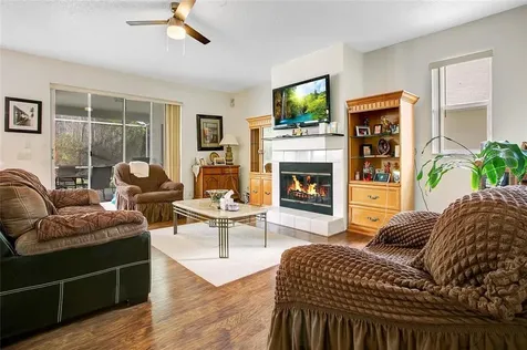 13603 Waterhouse Way Orlando FL 32828