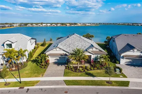 740 Sigsbee Loop Sarasota FL 34240
