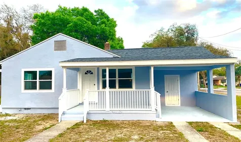 504 2nd Street SE Winter Haven FL 33880