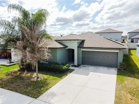 10111 Rose Petal Place Riverview FL 33578