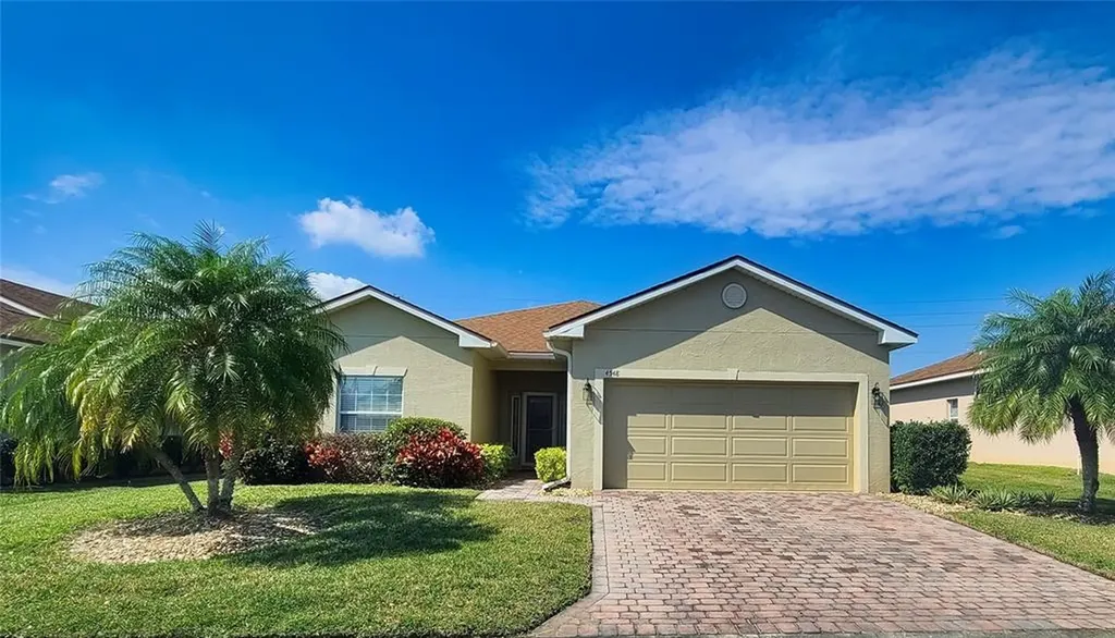 4548 Turnberry Lane Lake Wales FL 33859