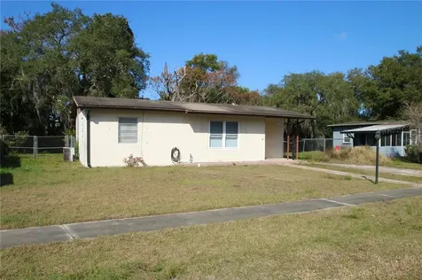 1456 W Wellington Drive Deltona FL 32725