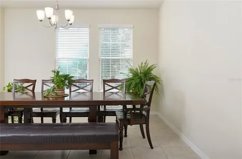 5027 Autumn Ridge Drive Wesley Chapel FL 33545