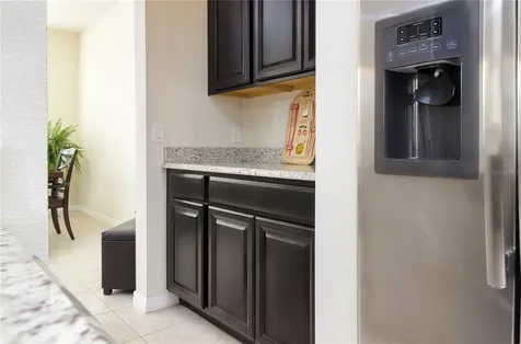 5027 Autumn Ridge Drive Wesley Chapel FL 33545