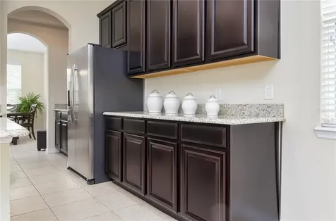 5027 Autumn Ridge Drive Wesley Chapel FL 33545