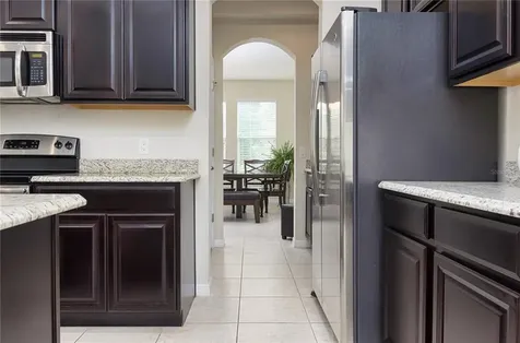 5027 Autumn Ridge Drive Wesley Chapel FL 33545