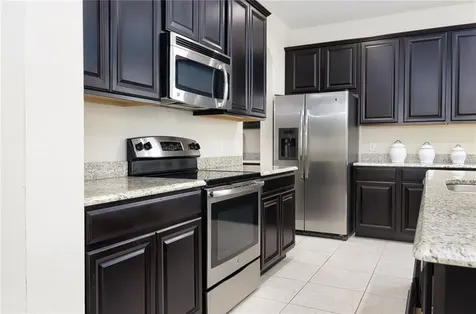 5027 Autumn Ridge Drive Wesley Chapel FL 33545