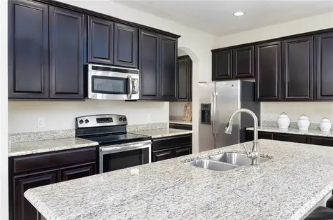 5027 Autumn Ridge Drive Wesley Chapel FL 33545