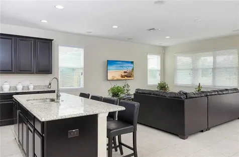 5027 Autumn Ridge Drive Wesley Chapel FL 33545