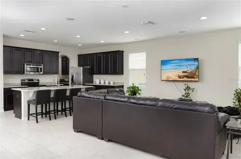 5027 Autumn Ridge Drive Wesley Chapel FL 33545