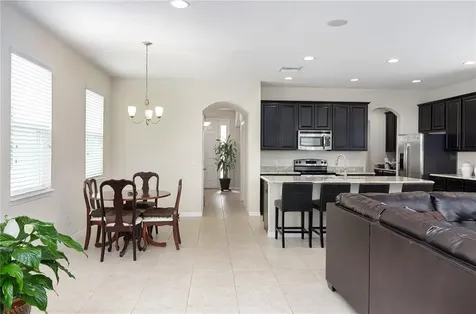 5027 Autumn Ridge Drive Wesley Chapel FL 33545