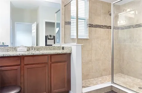 5027 Autumn Ridge Drive Wesley Chapel FL 33545