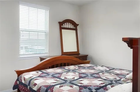 5027 Autumn Ridge Drive Wesley Chapel FL 33545