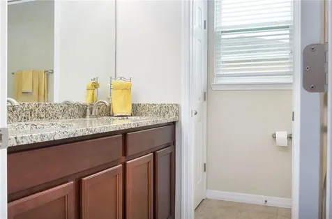 5027 Autumn Ridge Drive Wesley Chapel FL 33545