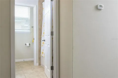 5027 Autumn Ridge Drive Wesley Chapel FL 33545