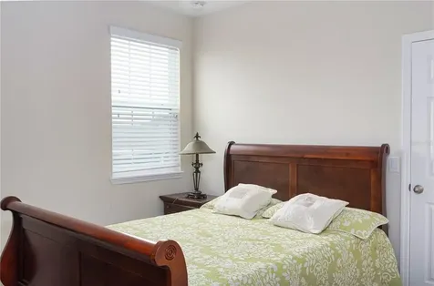 5027 Autumn Ridge Drive Wesley Chapel FL 33545