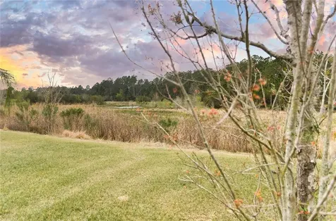 5027 Autumn Ridge Drive Wesley Chapel FL 33545