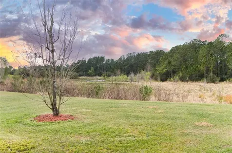 5027 Autumn Ridge Drive Wesley Chapel FL 33545