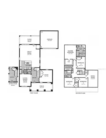 5027 Autumn Ridge Drive Wesley Chapel FL 33545