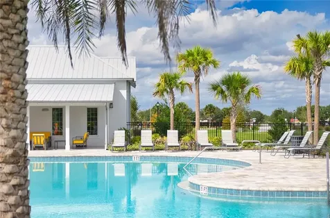 5027 Autumn Ridge Drive Wesley Chapel FL 33545