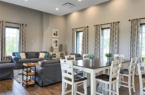5027 Autumn Ridge Drive Wesley Chapel FL 33545
