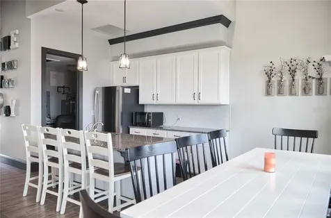 5027 Autumn Ridge Drive Wesley Chapel FL 33545
