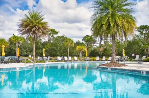 5027 Autumn Ridge Drive Wesley Chapel FL 33545