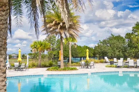5027 Autumn Ridge Drive Wesley Chapel FL 33545