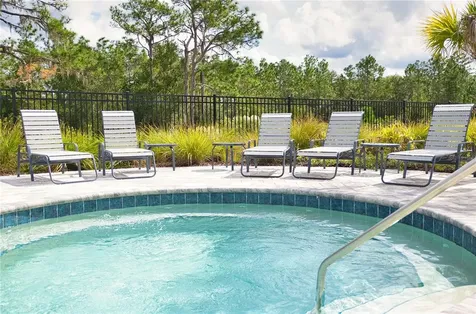 5027 Autumn Ridge Drive Wesley Chapel FL 33545