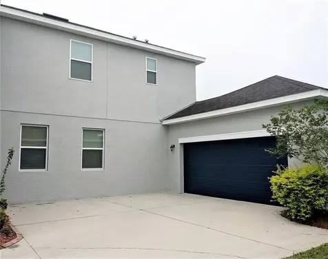 5027 Autumn Ridge Drive Wesley Chapel FL 33545
