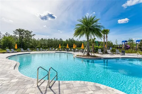 5027 Autumn Ridge Drive Wesley Chapel FL 33545