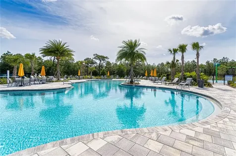 5027 Autumn Ridge Drive Wesley Chapel FL 33545