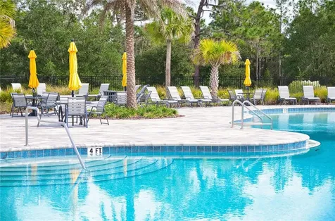 5027 Autumn Ridge Drive Wesley Chapel FL 33545